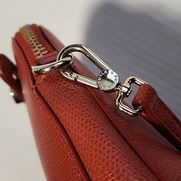 Furla Mini Piper Crossbody Bag - Picture 9 of 16